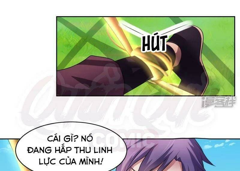 page_27.jpg