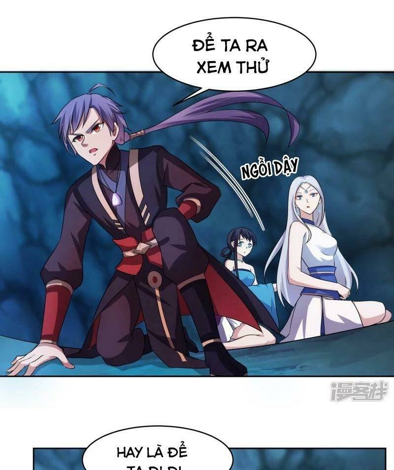 page_3.jpg