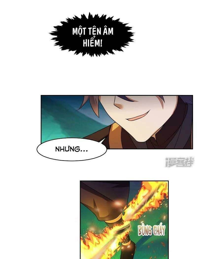 page_1.jpg