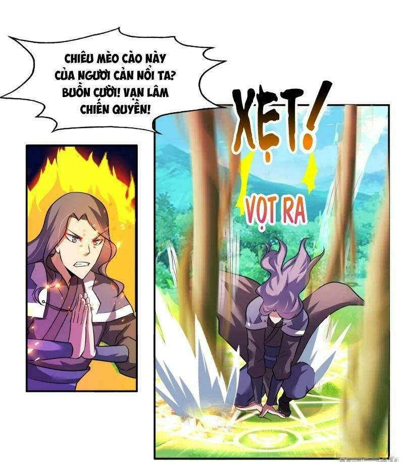 page_11.jpg