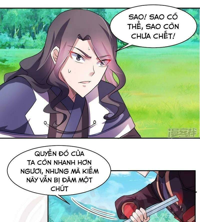 page_23.jpg