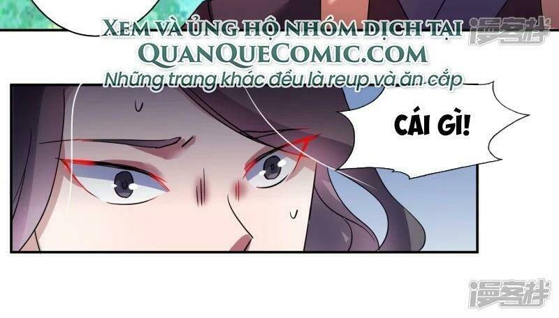 page_26.jpg