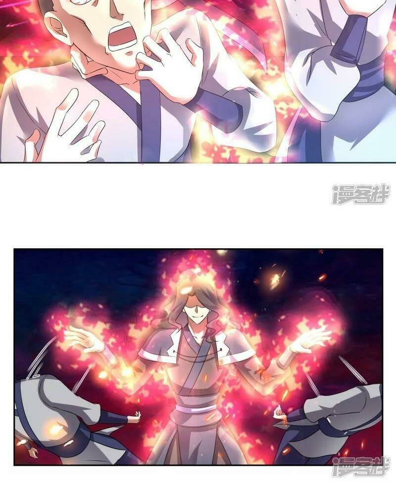 page_6.jpg