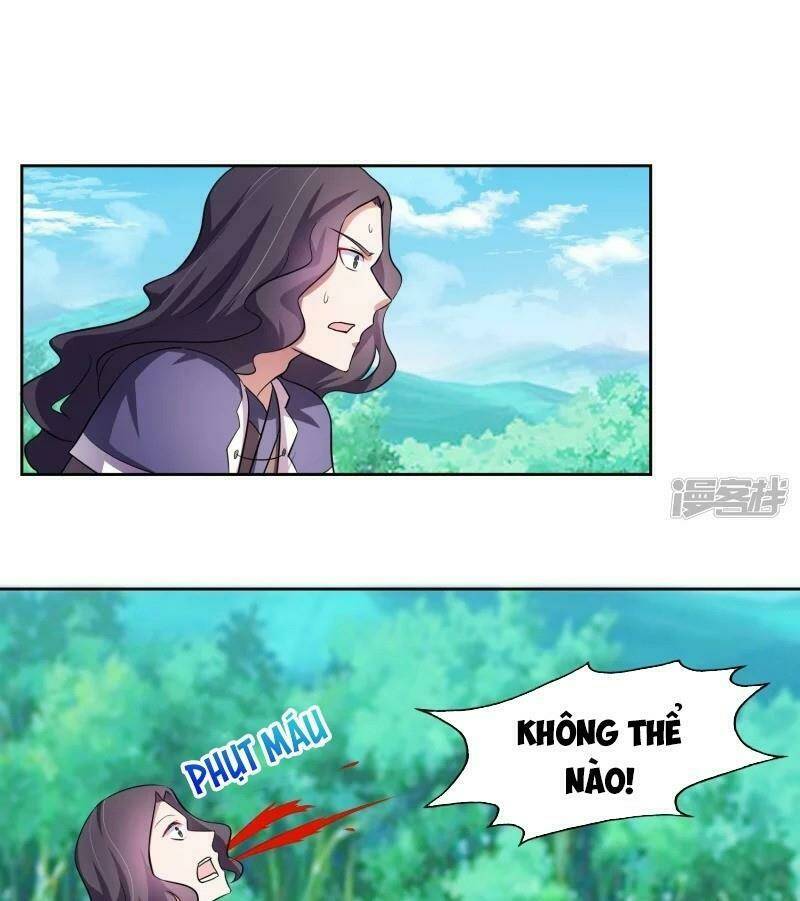 page_1.jpg