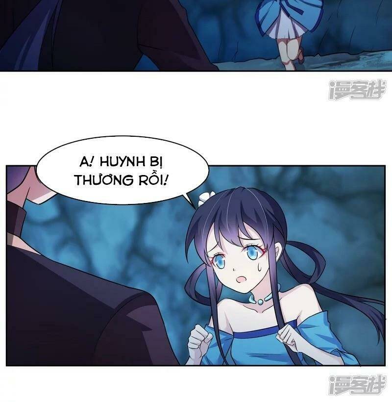 page_6.jpg