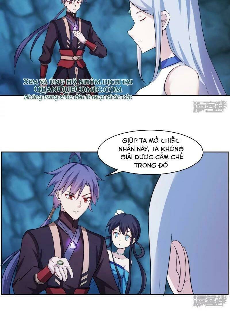 page_8.jpg