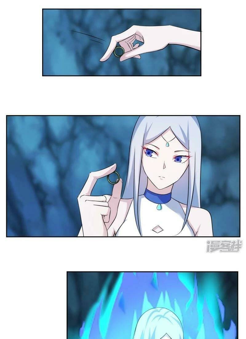 page_9.jpg