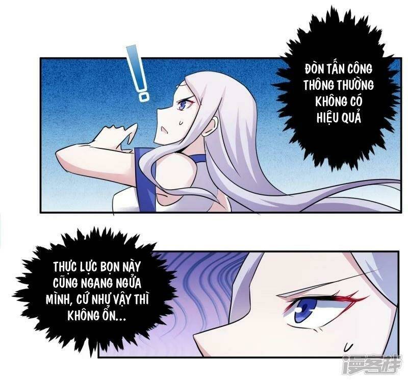 page_26.jpg