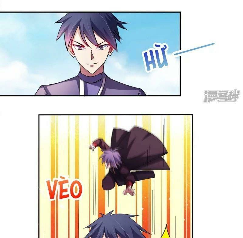 page_27.jpg
