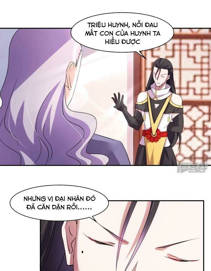 page_5.jpg
