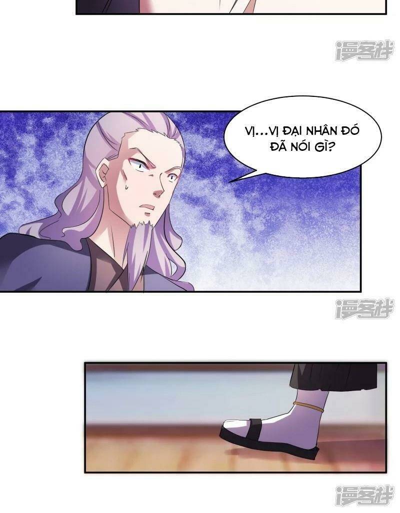 page_6.jpg