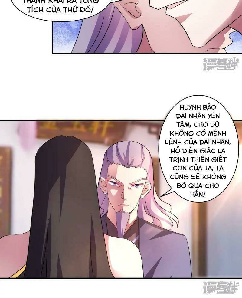 page_8.jpg