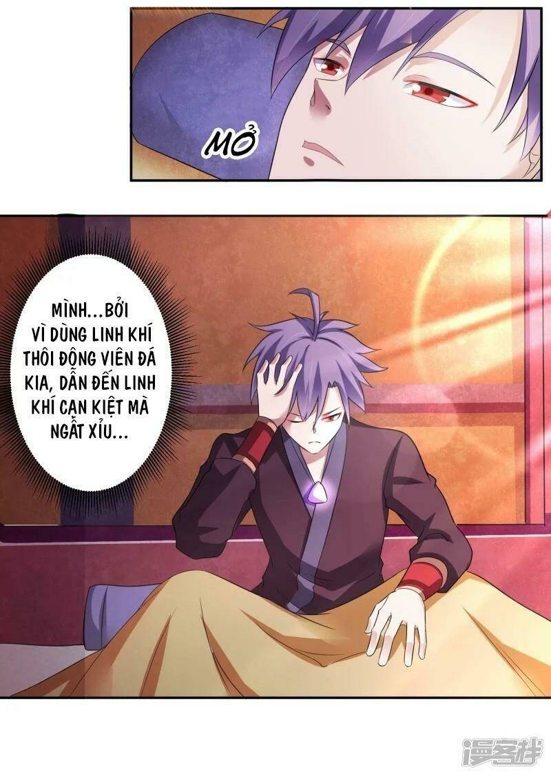 page_10.jpg