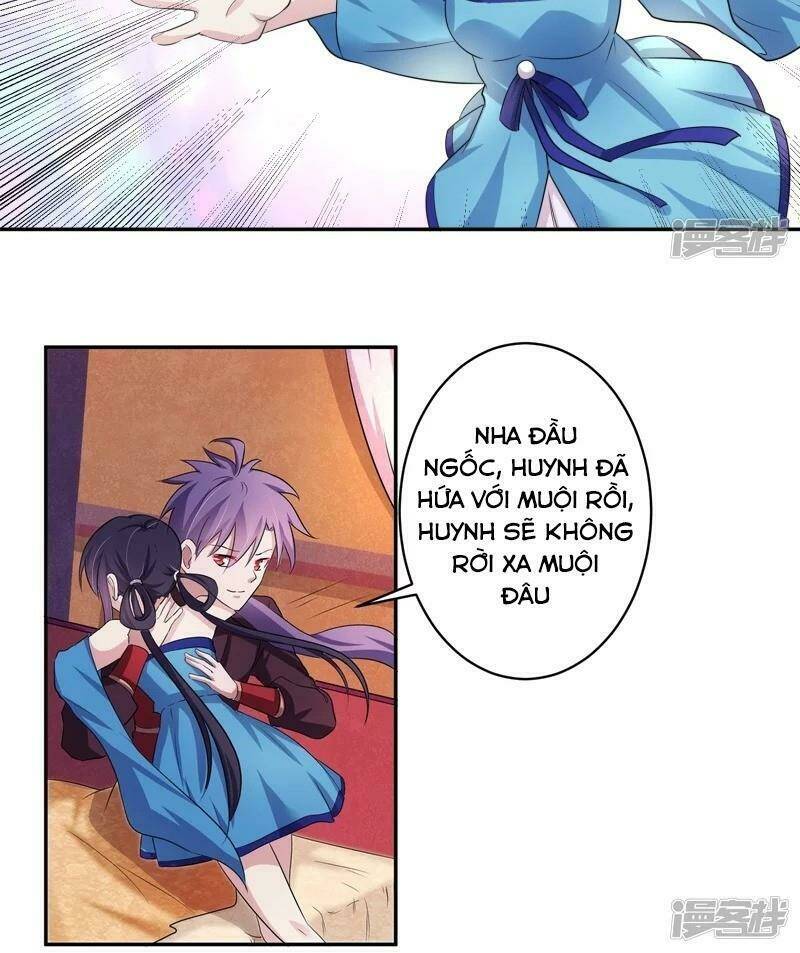 page_12.jpg
