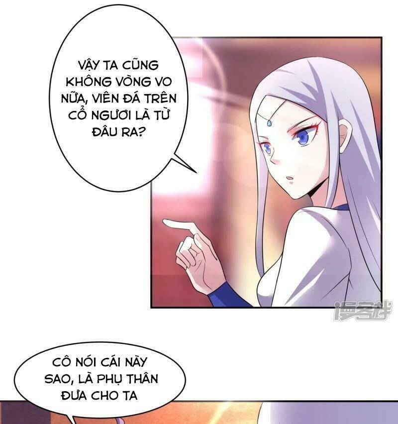 page_19.jpg