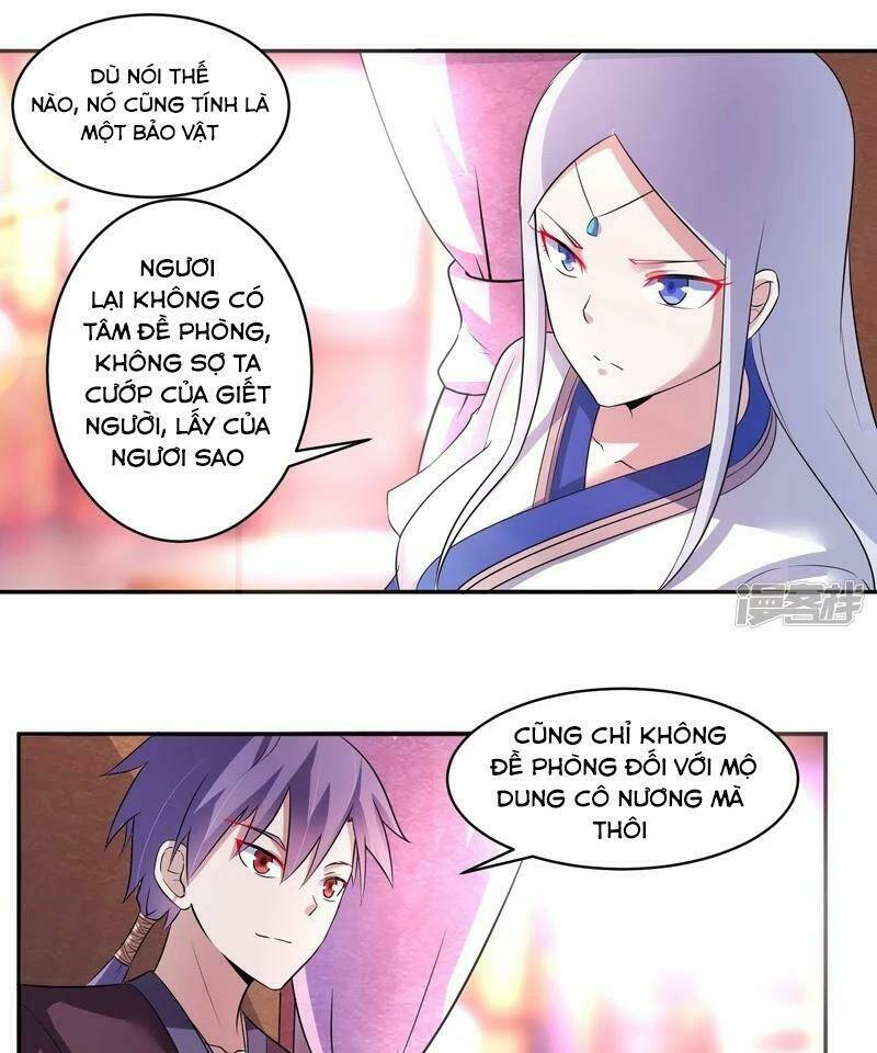 page_21.jpg