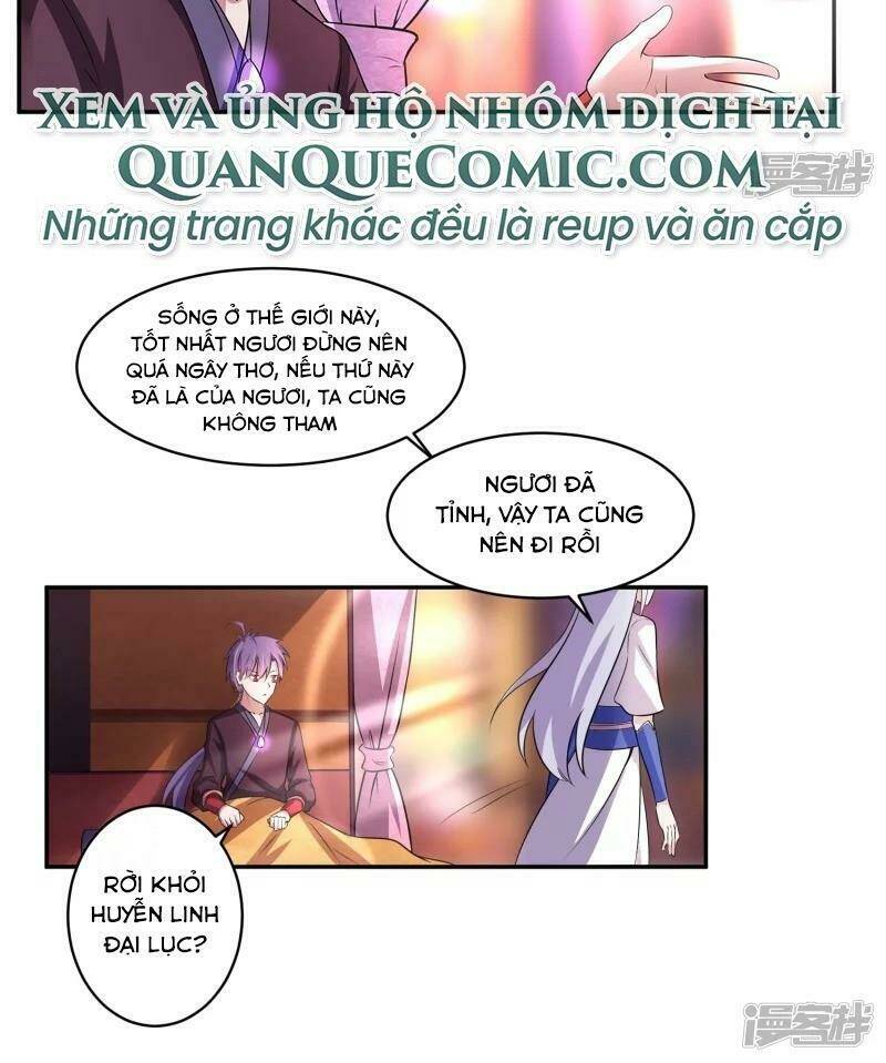 page_22.jpg