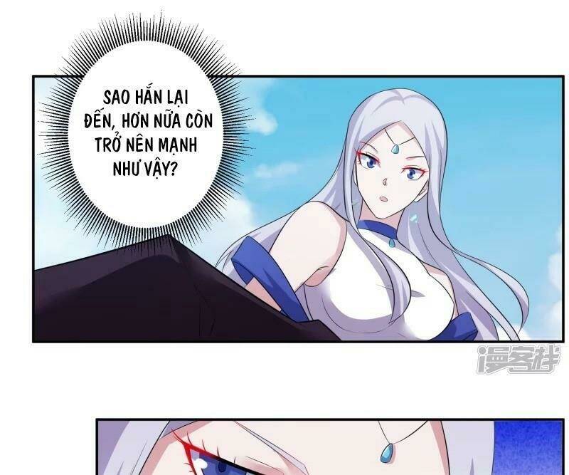 page_3.jpg