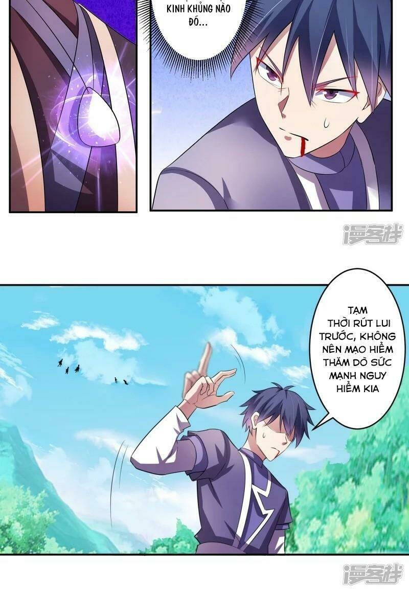page_6.jpg