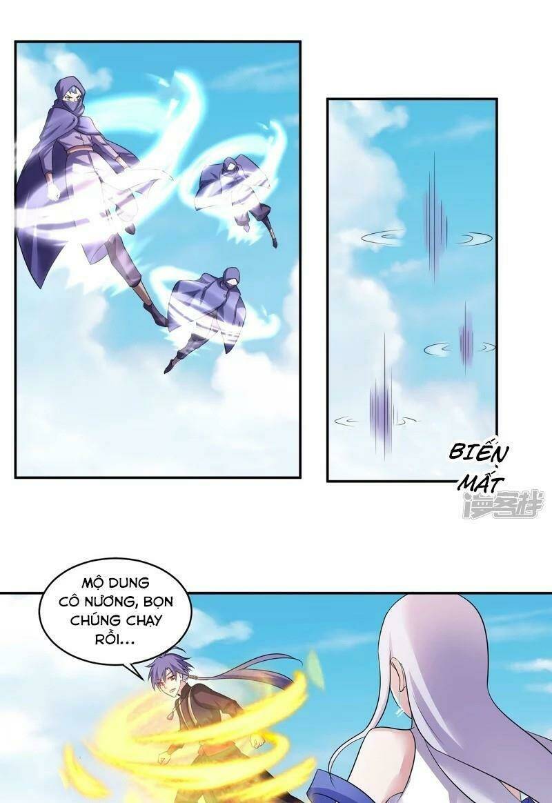 page_7.jpg