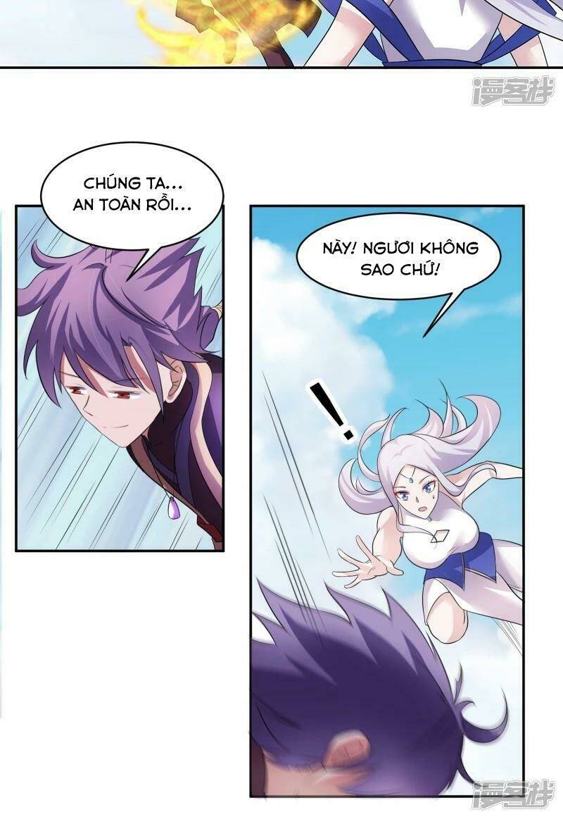 page_8.jpg
