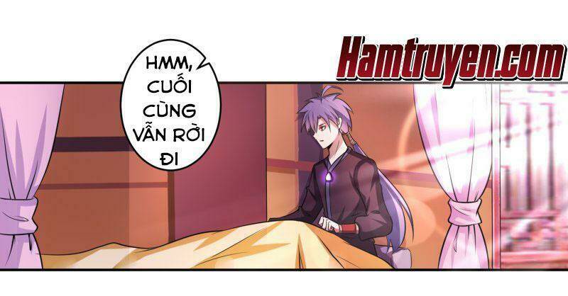 page_1.jpg