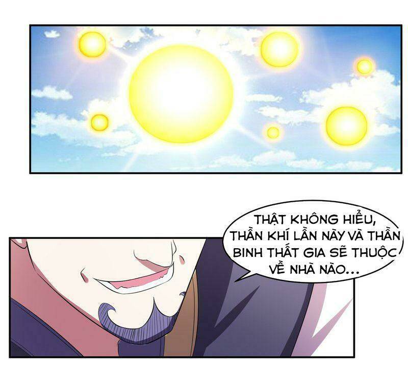 page_12.jpg