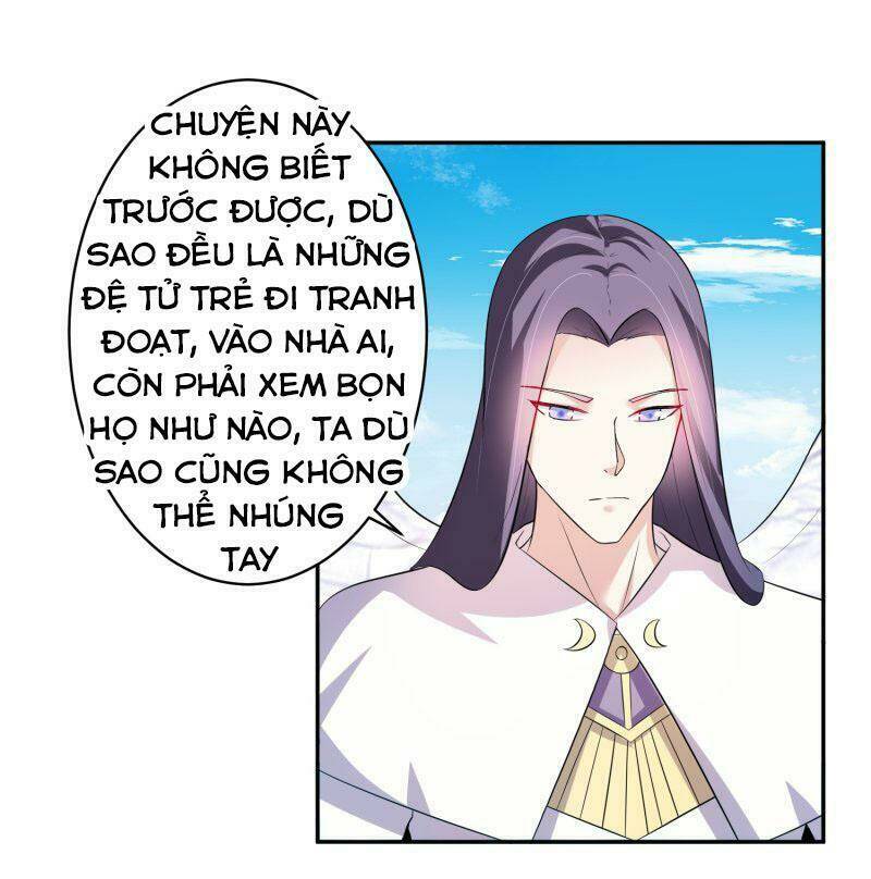 page_14.jpg
