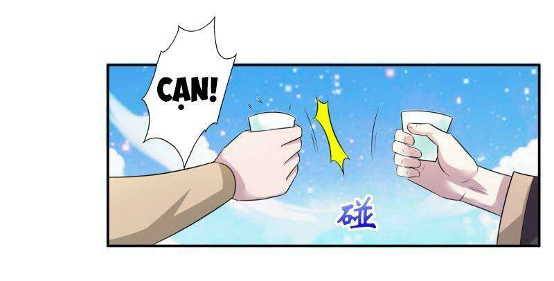 page_18.jpg