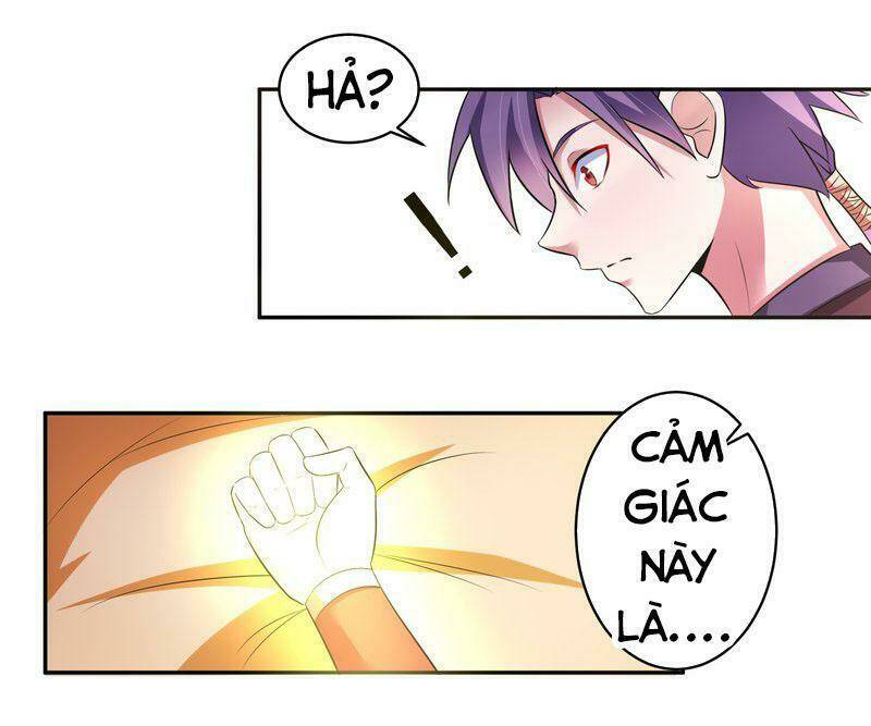 page_2.jpg