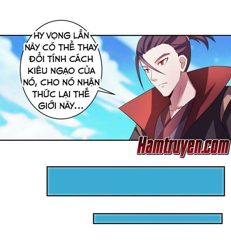 page_21.jpg