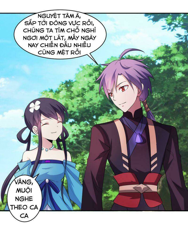 page_23.jpg