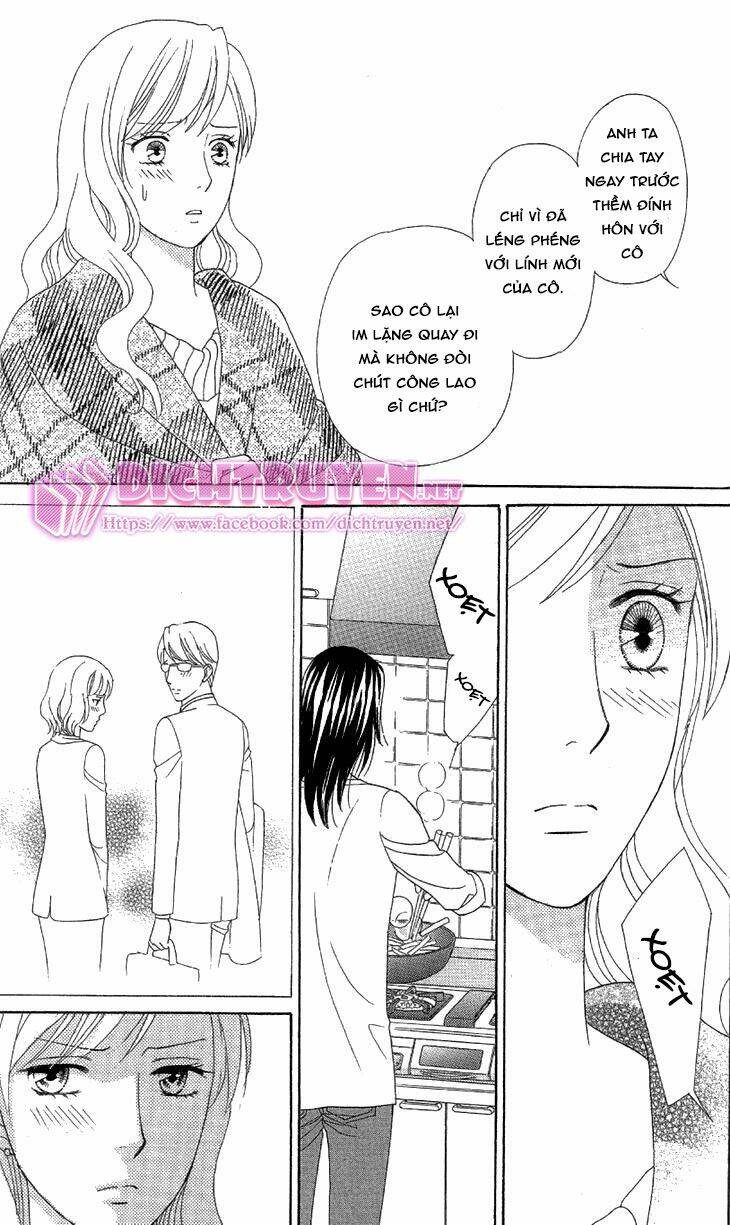 page_28.jpg