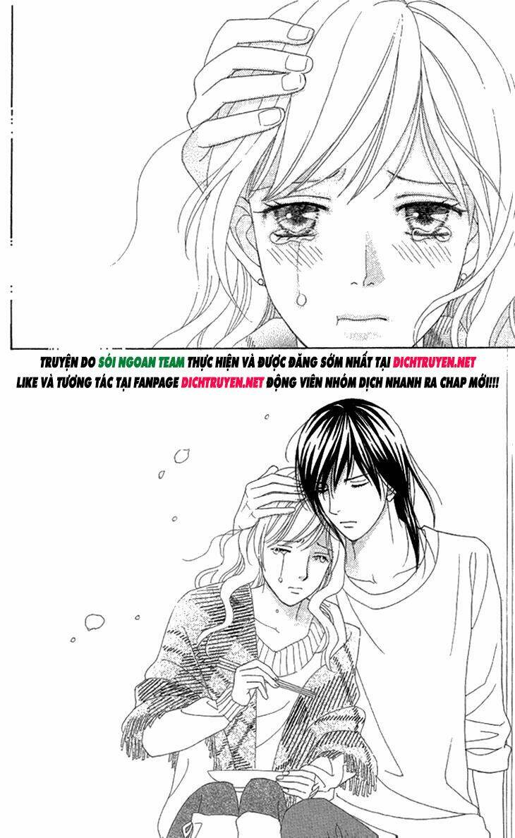 page_31.jpg