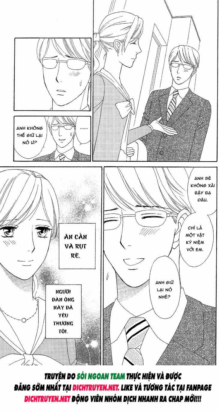 page_11.jpg