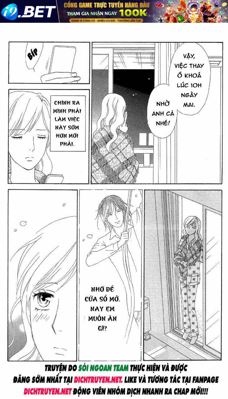 page_13.jpg