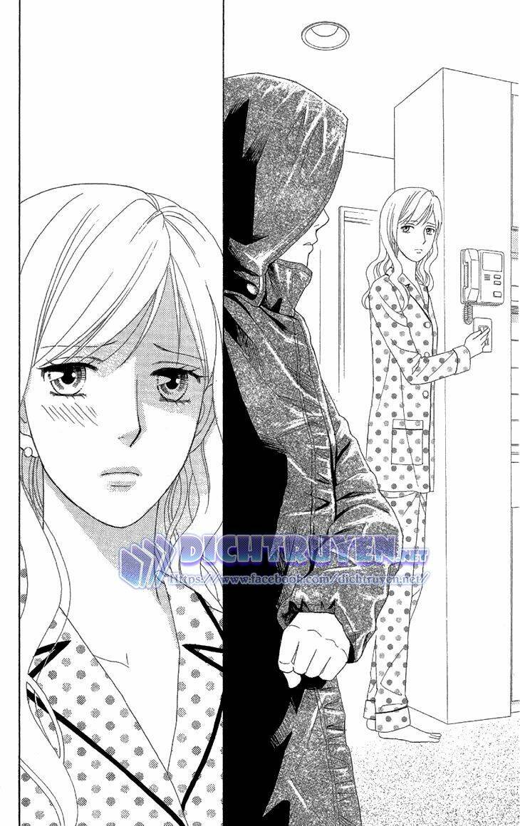 page_16.jpg