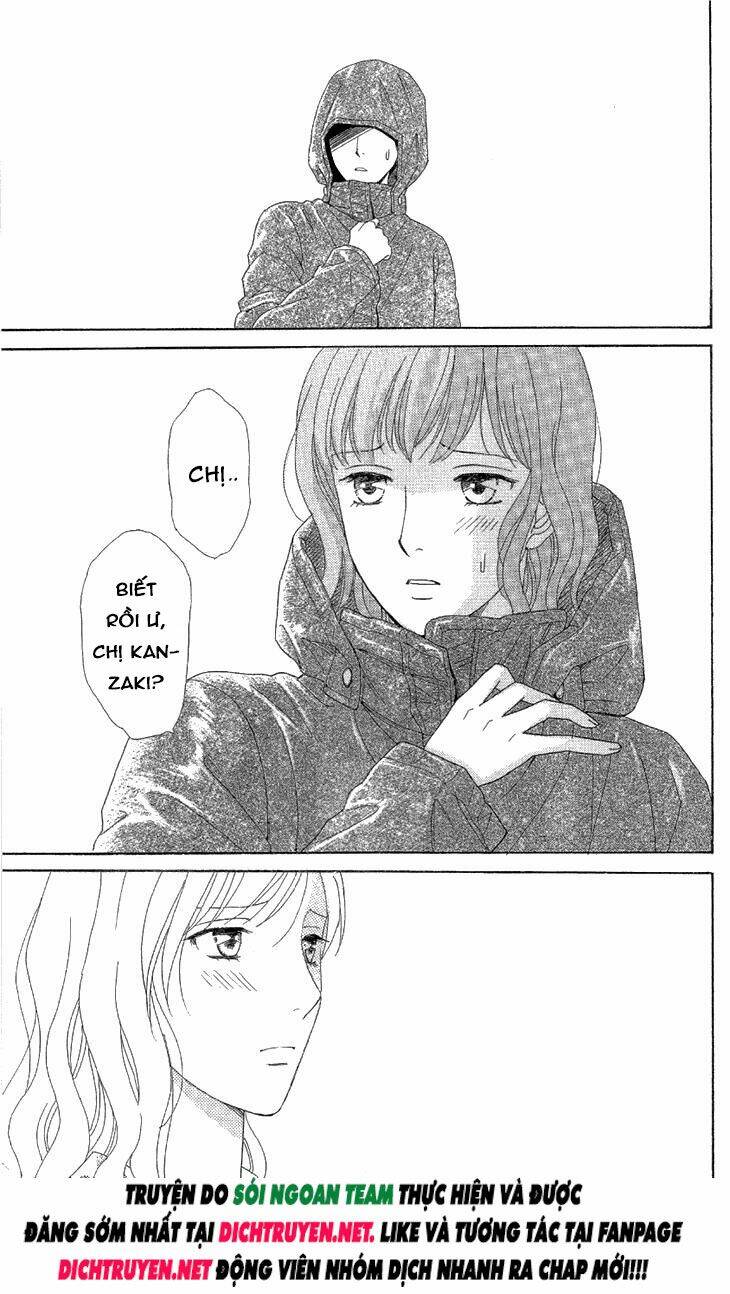 page_17.jpg