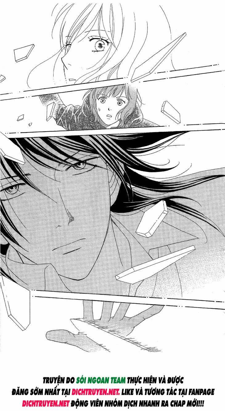 page_23.jpg