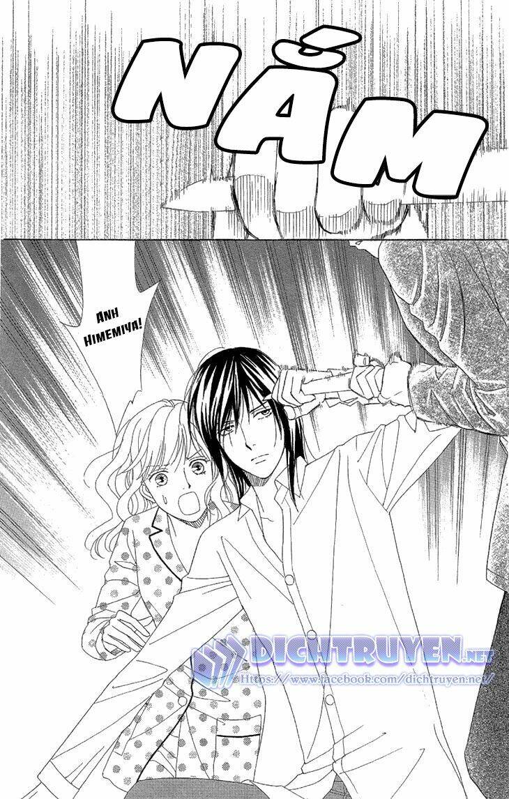 page_24.jpg