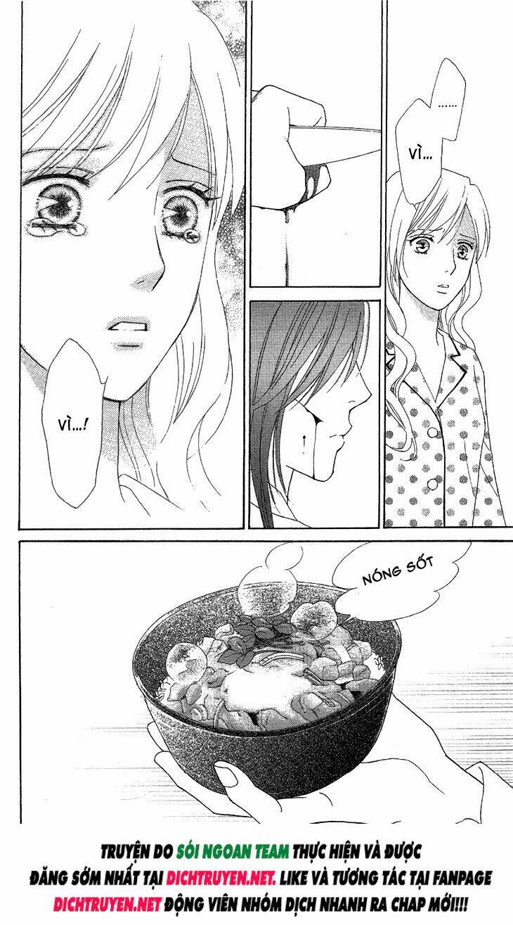 page_26.jpg