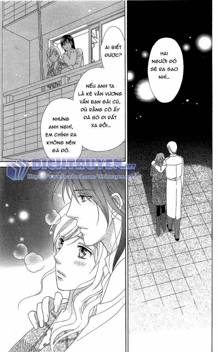 page_32.jpg