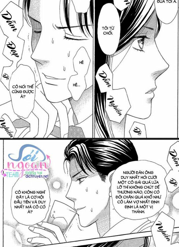page_32.jpg