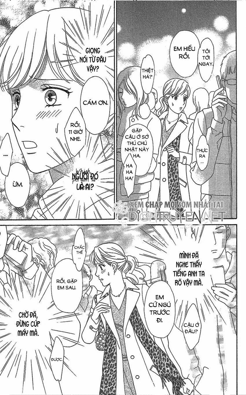 page_11.jpg