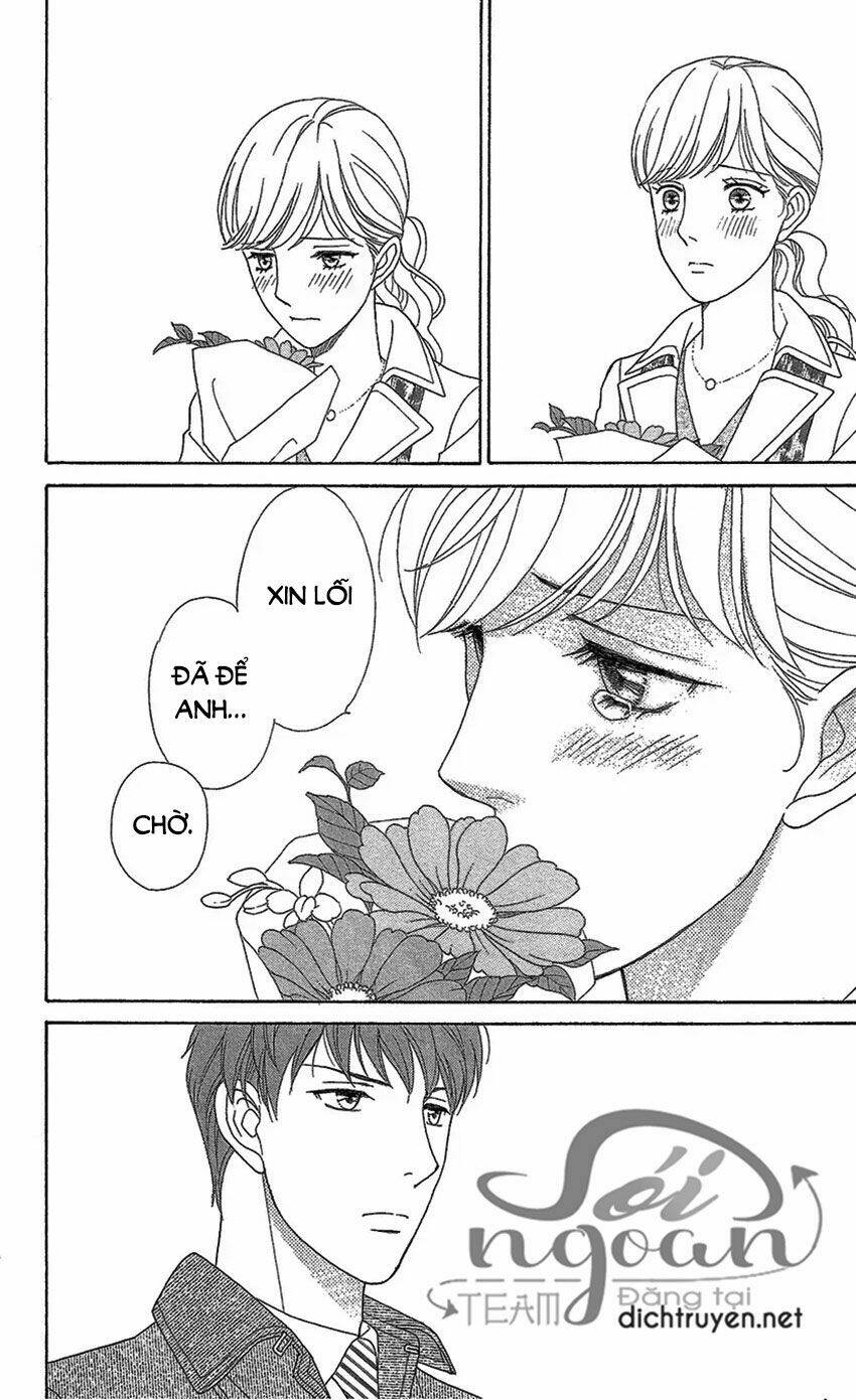 page_16.jpg