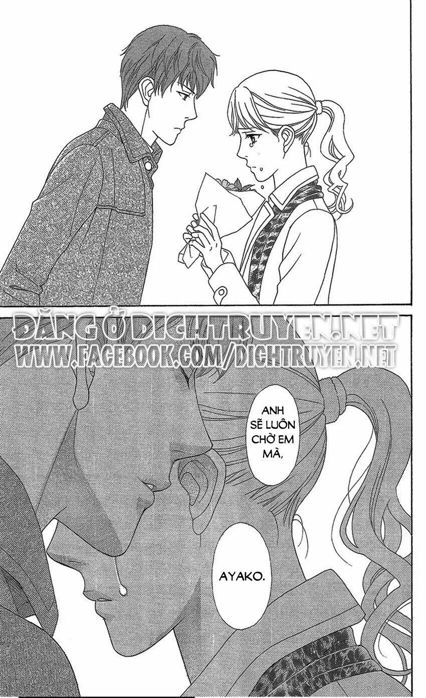 page_17.jpg