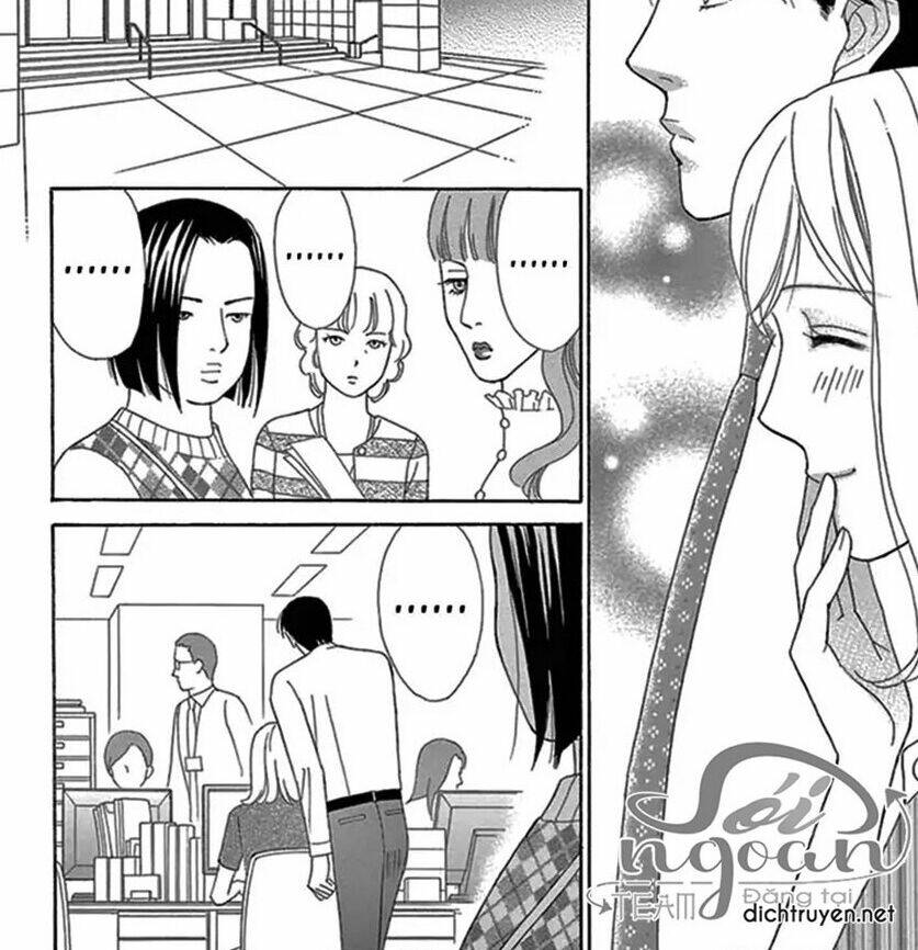 page_23.jpg
