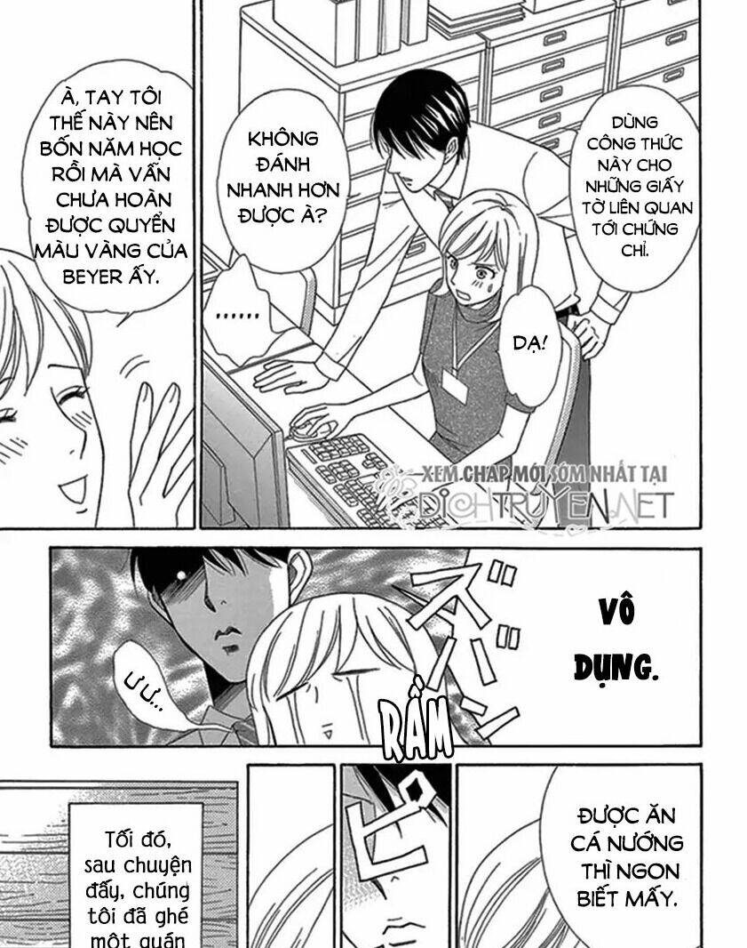 page_24.jpg