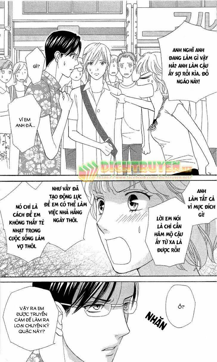 page_23.jpg