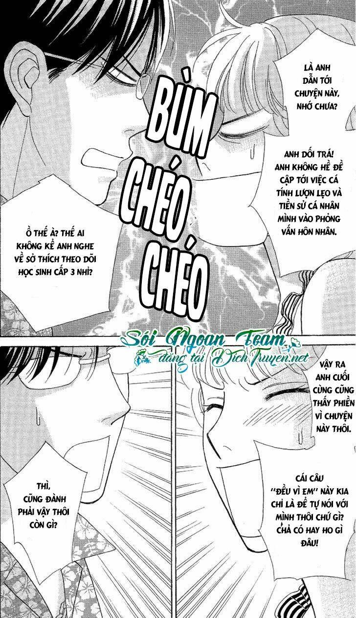 page_24.jpg